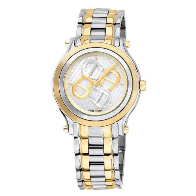 Bologna Ladies Watch 28mm