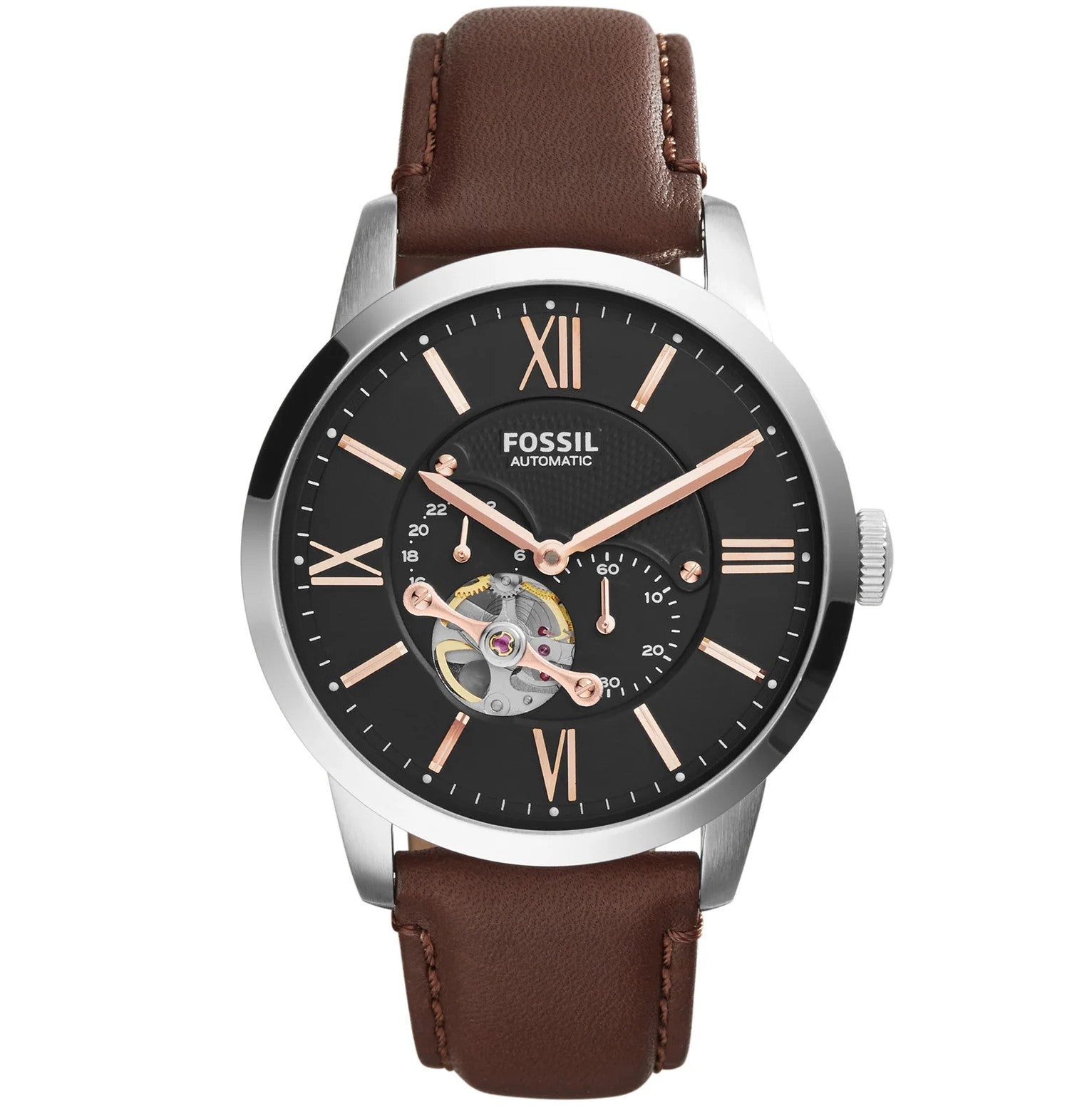 Townsman Gents Watch Size 45mm
