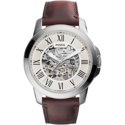 Grant Automatic Gents Watch Size 45mm