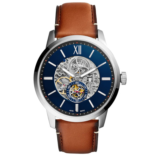 Townsman Gents Watch Size 48mm