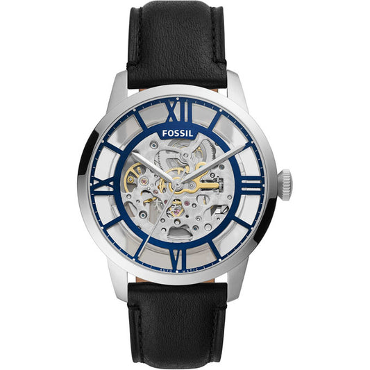 TOWNSMAN GENTS WATCH SIZE 44MM