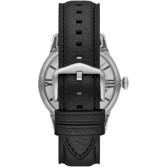 TOWNSMAN GENTS WATCH SIZE 44MM
