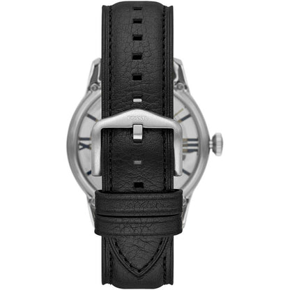 TOWNSMAN GENTS WATCH SIZE 44MM