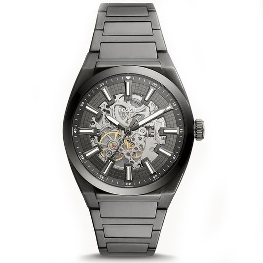 Everett Automatic Gents Watch Size 42mm