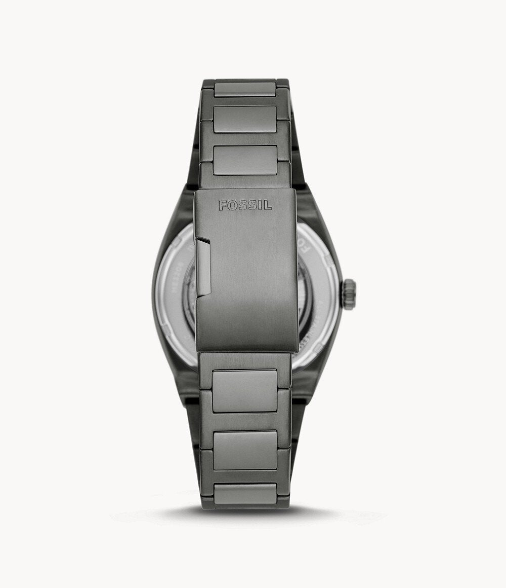 Everett Automatic Gents Watch Size 42mm