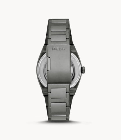 Everett Automatic Gents Watch Size 42mm