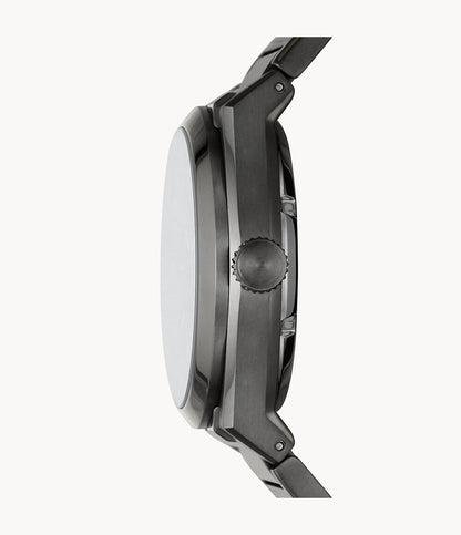 Everett Automatic Gents Watch Size 42mm