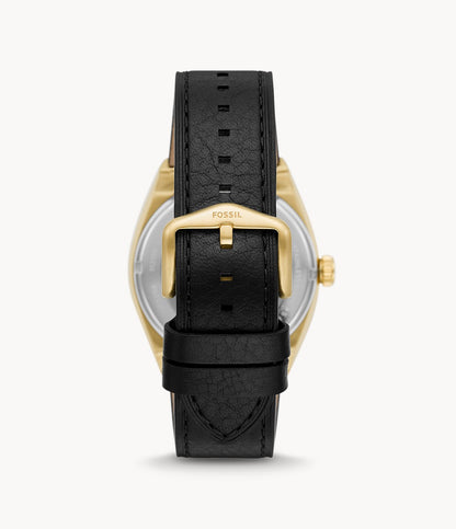 Everett Automatic Gents Watch Size 42mm