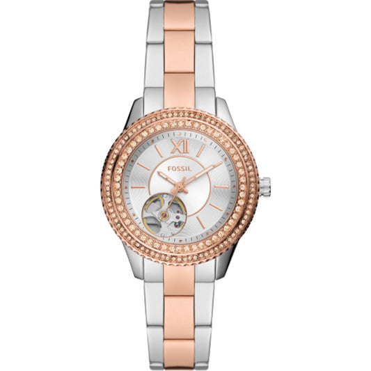 STELLA LADIES AUTOMATIC WATCH SIZE 34MM
