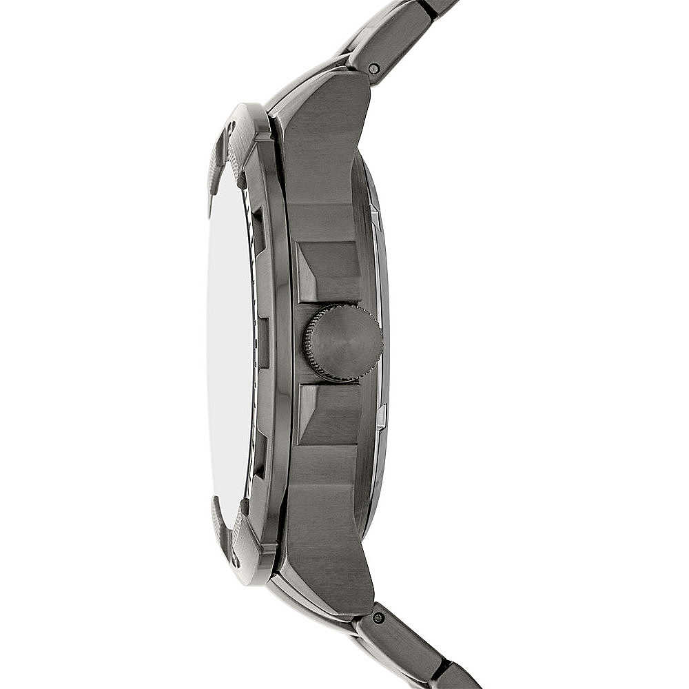 Bronson Automatic Gents Watch Size 44mm
