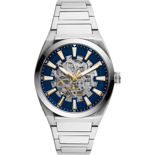 EVERETT GENTS AUTOMATIC WATCH SIZE 42MM