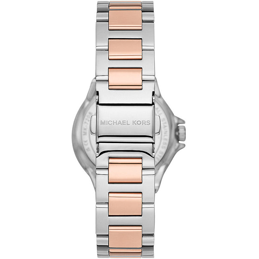 Camille Ladies Watch+Bracelet Set Size 33mm