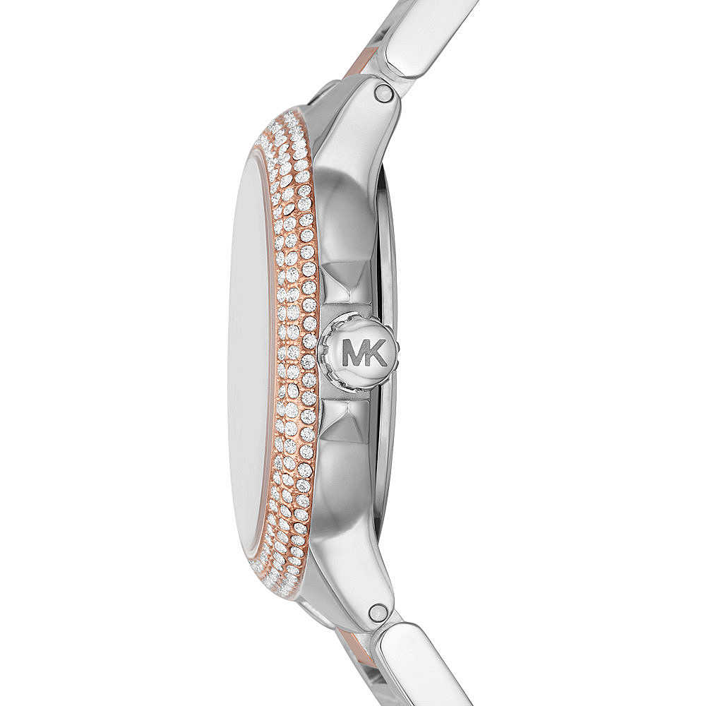 Camille Ladies Watch+Bracelet Set Size 33mm
