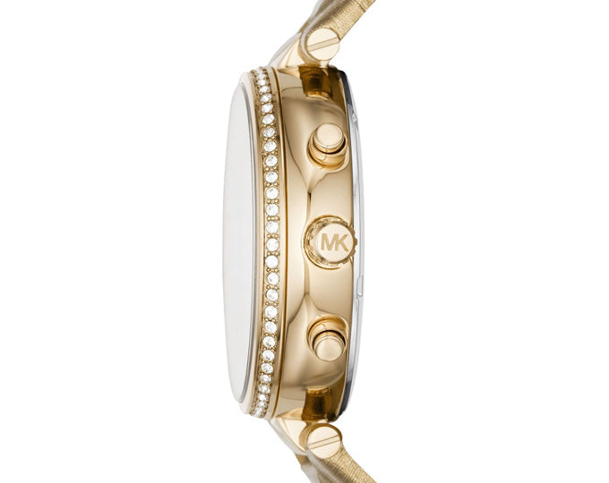 Sawyer Ladies Watch Size 39mm