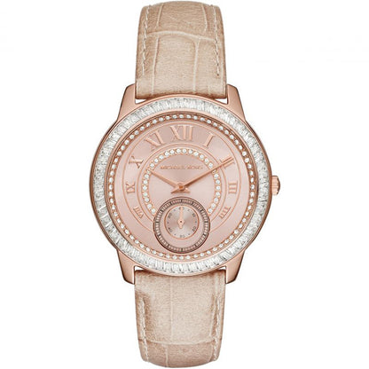 Madelyn Ladies Watch Size 39mm