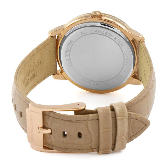 Madelyn Ladies Watch Size 39mm