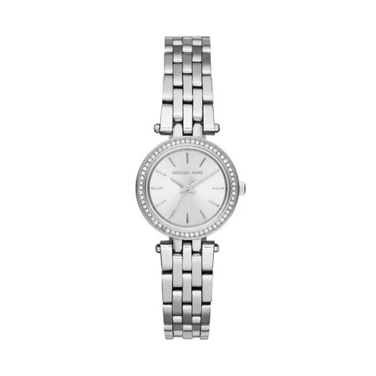 Darci Ladies Watch 26mm