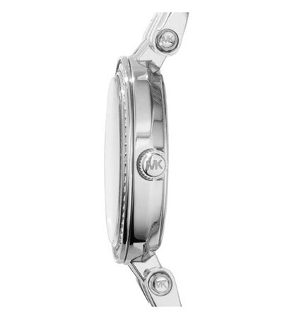 Darci Ladies Watch 26mm