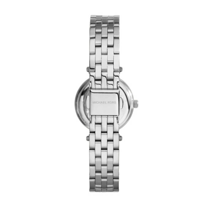 Darci Ladies Watch 26mm