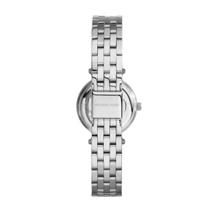 Darci Ladies Watch 26mm