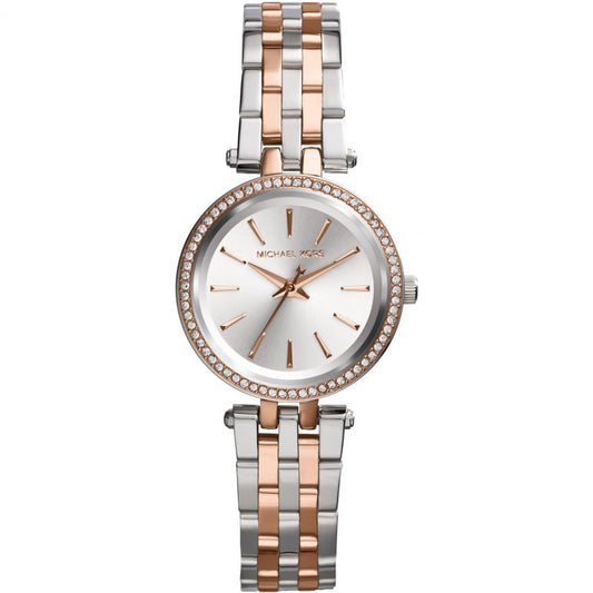 Petite Darci Ladies Watch Size 26mm
