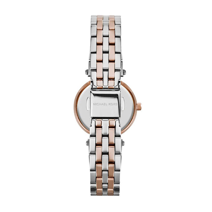 Petite Darci Ladies Watch Size 26mm