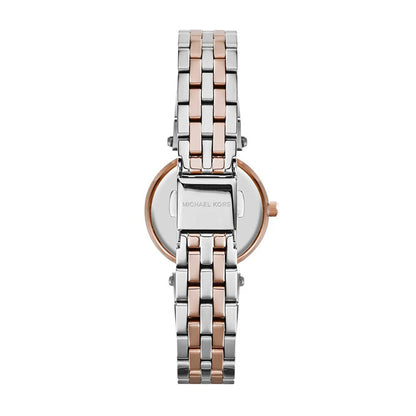 Petite Darci Ladies Watch Size 26mm