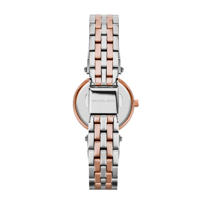 Petite Darci Ladies Watch Size 26mm