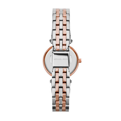 Petite Darci Ladies Watch Size 26mm