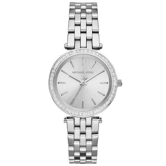 DARCI LADIES WATCH SIZE 33MM