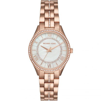 Lauryn Ladies Watch 33mm