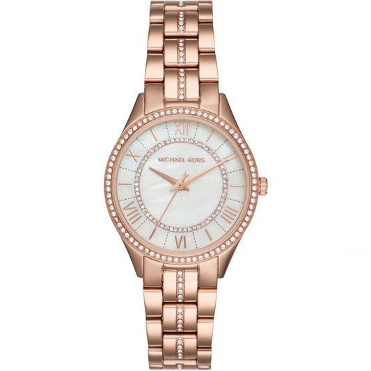 Lauryn Ladies Watch 33mm