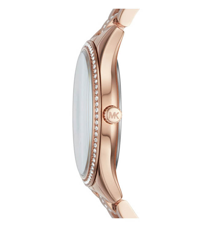 Lauryn Ladies Watch 33mm
