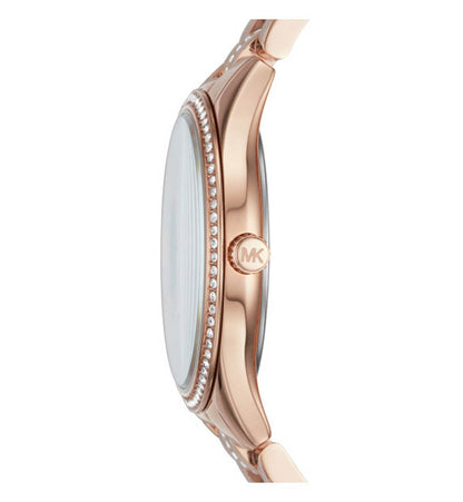 Lauryn Ladies Watch 33mm