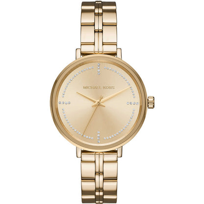 Bridgette Ladies Watch Size 38mm