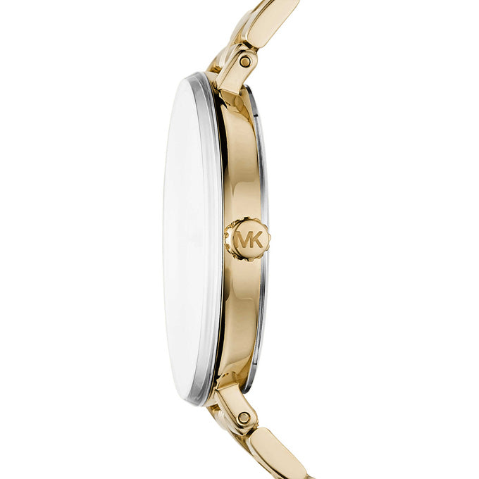 Bridgette Ladies Watch Size 38mm