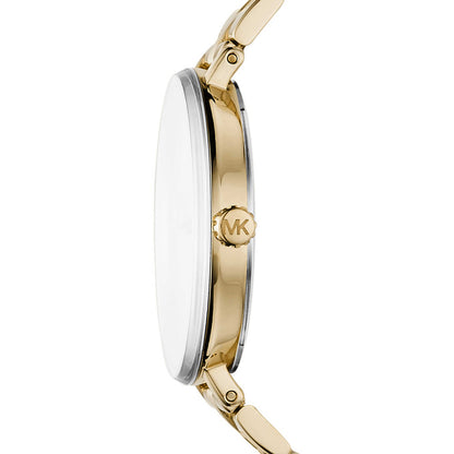 Bridgette Ladies Watch Size 38mm