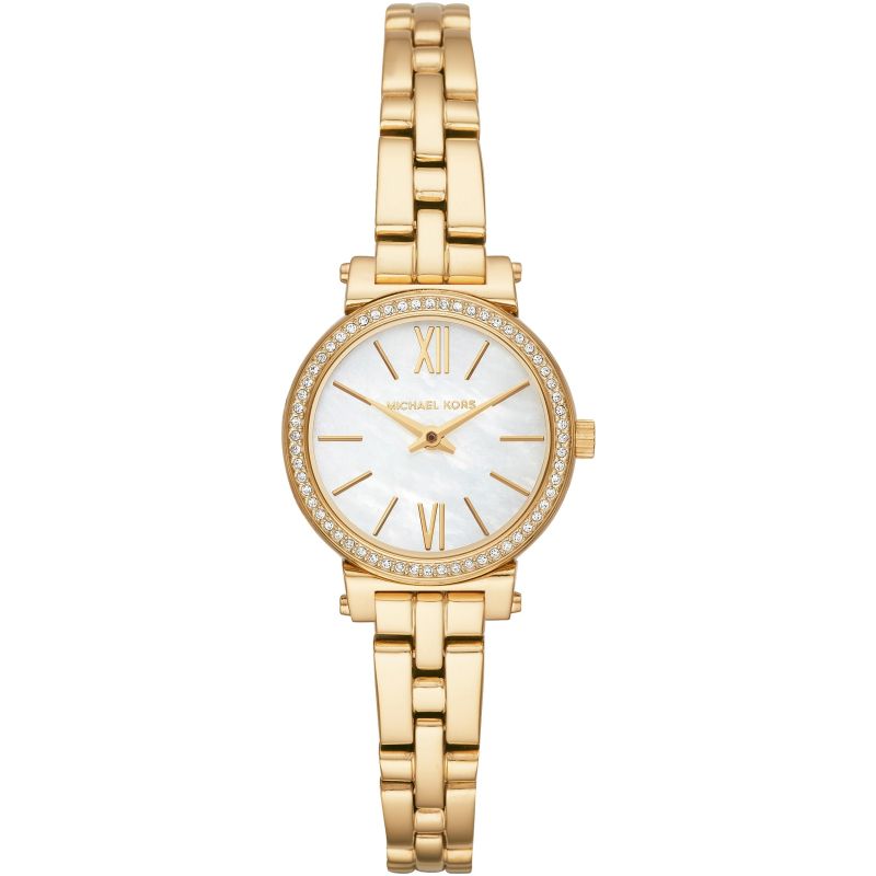 Sofie Ladies Watch Size 26mm