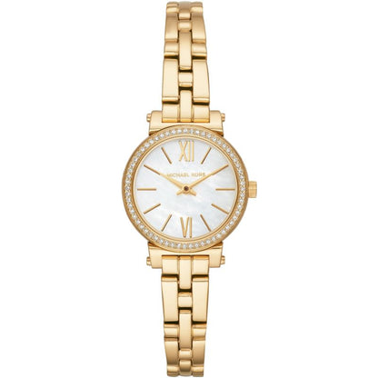 Sofie Ladies Watch Size 26mm