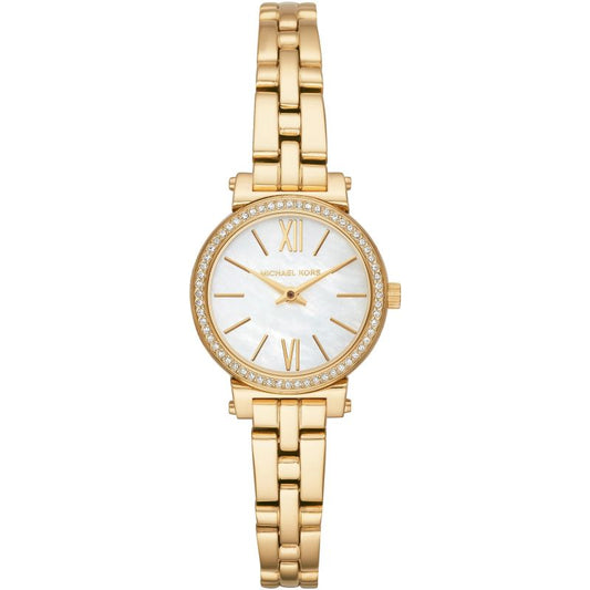 Sofie Ladies Watch Size 26mm