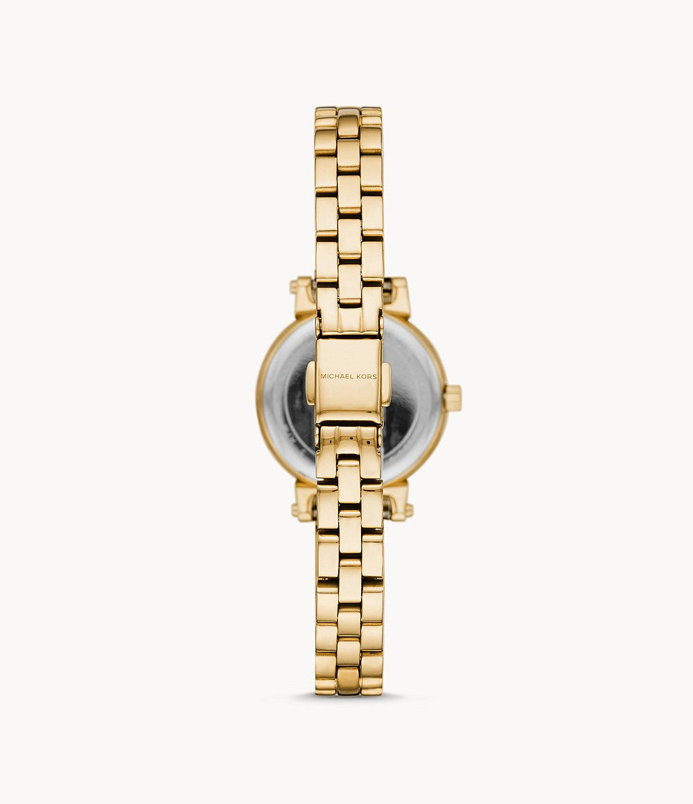 Sofie Ladies Watch Size 26mm
