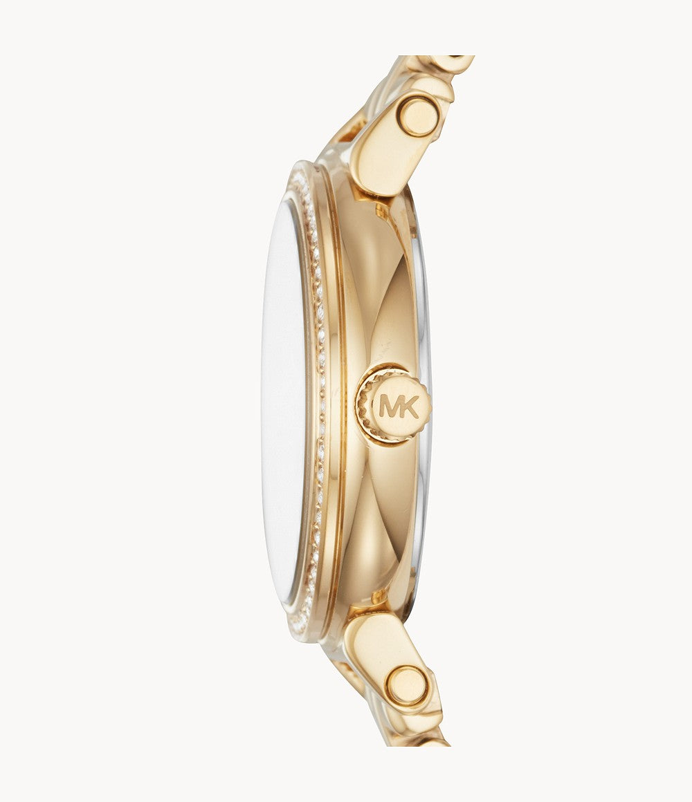 Sofie Ladies Watch Size 26mm