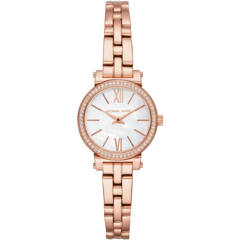 Sofie Ladies Watch 26mm