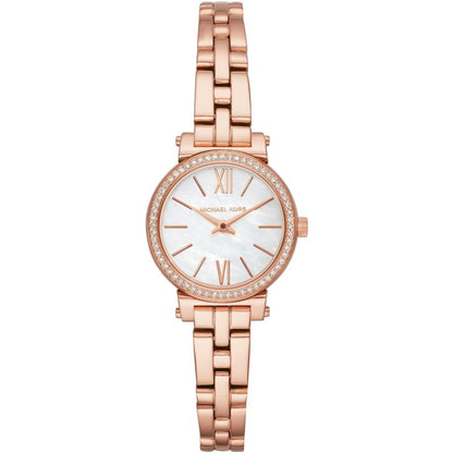 Sofie Ladies Watch 26mm