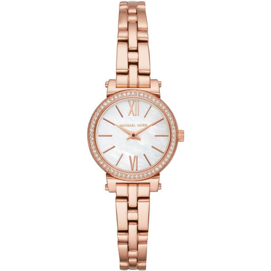 Sofie Ladies Watch 26mm