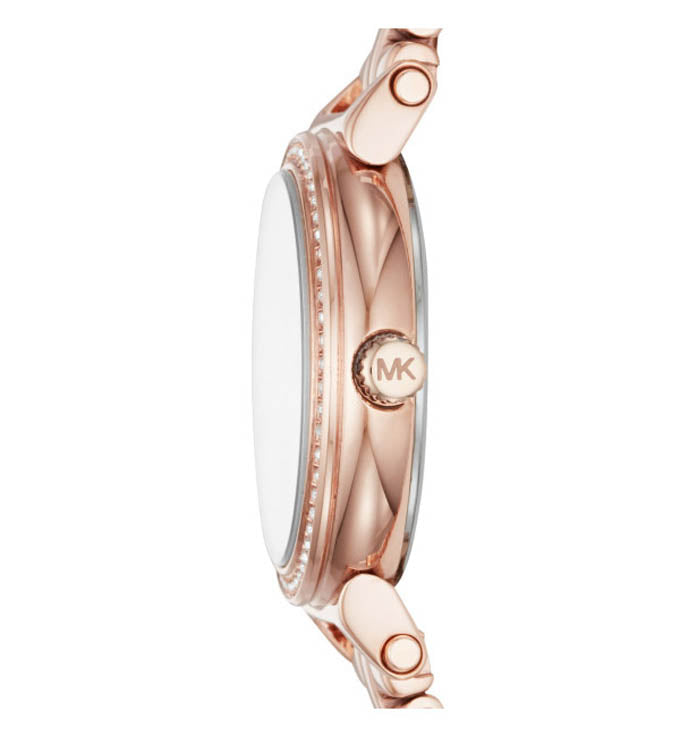 Sofie Ladies Watch 26mm