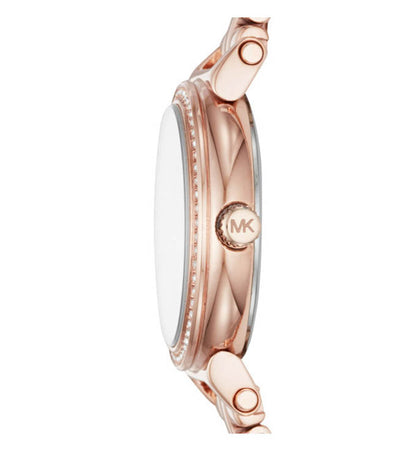 Sofie Ladies Watch 26mm