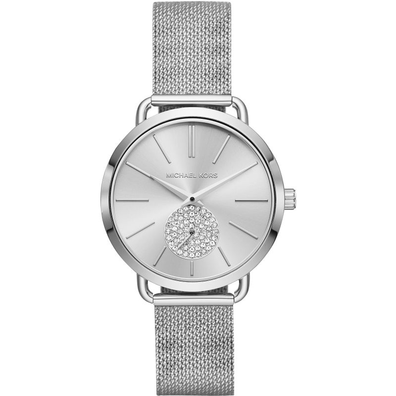 Portia Ladies Watch Size 36mm