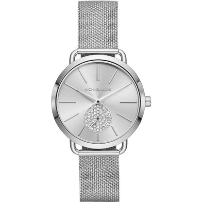Portia Ladies Watch Size 36mm