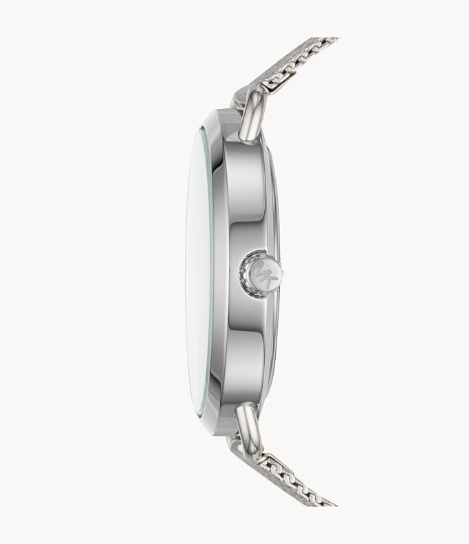 Portia Ladies Watch Size 36mm